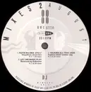 12'' - Various - August 88 - Mixes 2
