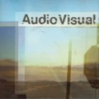 Various - Audio Visual