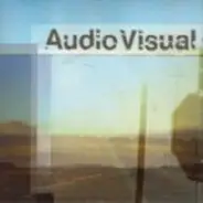 Various - Audio Visual