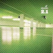Joel Mull - Audiomatique 2.1