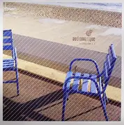 12'' - Various - Audiomatique Volume 1.2