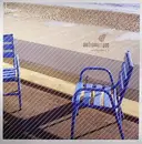 12'' - Various - Audiomatique Volume 1.2