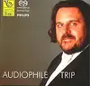 CD - Various - Audiophile Trip