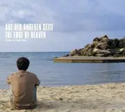 CD - OST/Shantel - Auf der anderen Seite - digipak