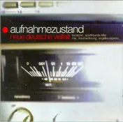 Mia - Aufnahmezustand - Neue Deutsche Vielfalt