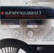 Mia - Aufnahmezustand 3 - Die Landkarte Des Deutschen Pop