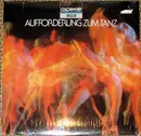 LP - Stanley Black, Leopold Stokowski,a.o. - Aufforderung Zum Tanz