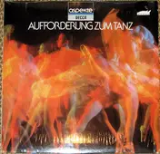 Stanley Black - Aufforderung Zum Tanz