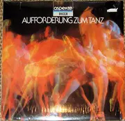 LP - Stanley Black, Leopold Stokowski,a.o. - Aufforderung Zum Tanz