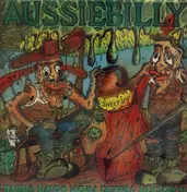 Rockabilly Sampler - Aussiebilly