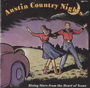 Dale Watson - Austin Country Nights
