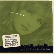 Dale Watson - Austin, Texas Through The Eyes Of Terri Herbert