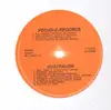 12'' - Various - Australon