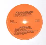 Focus-C-Records