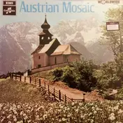 Kitzbüheler Nationalsänger - Austrian Mosaic