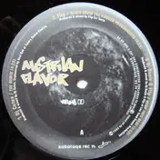 Flip - Austrian Flavor Volume 2