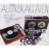 Austria 3 - Austro Raritäten