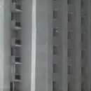 12inch Vinyl Single - Felix Fleer, Rythen, Environ. - Aurora EP - EP