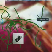 Fluke - Aural Opiates