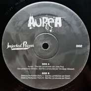 Various - Aurea
