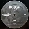 12inch Vinyl Single - Various - Aurea