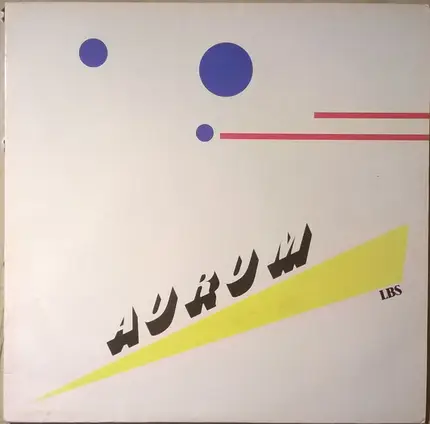 Various - Aurum