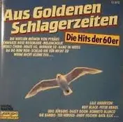 Lale Andersen - Aus Goldenen Schlagerzeiten (Die Hits Der 60er)