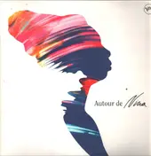 Various Artists - Autour De Nina