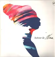 Lianne La Havas, Gregory Porter, Melody Gardot a.o. - Autour De Nina