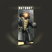 CD - E.M.S.,Scape One, Silicon Sally - Autobot: Electro In The Future