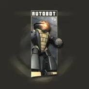 E.M.S.,Scape One, Silicon Sally - Autobot: Electro In The Future