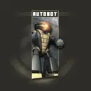 CD - E.M.S.,Scape One, Silicon Sally - Autobot: Electro In The Future