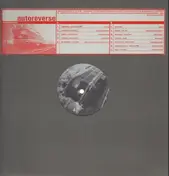 To Rococo Rot - Autoreverse (Volume Zero)