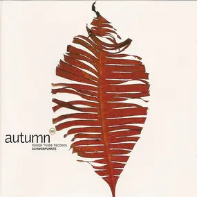 Freestylers - Autumn 98 - Rough Trade Records Schwerpunkte