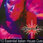Korda - Avanti! II