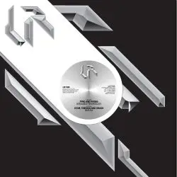 Pyro & Phono, Atom & Tenebra & Zirash - Available Technology / Satura