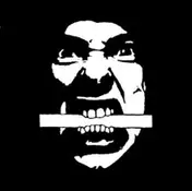 Punk Sampler - A Various Arghtists