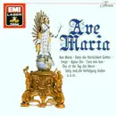 CD - Various - Ave Maria