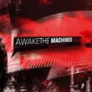 CD - Various - Awake The Machines Vol. 6