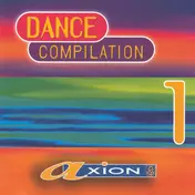 Ed Gusto - Axion Dance Compilation 1