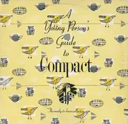 Virna Lindt, The Popheads, A.O - A Young Person's Guide To Compact