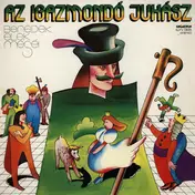 Benedek Elek - Az Igazmondó Juhász - Benedek Elek Meséi