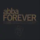 Double CD - Westlife, Erasure, Mike Oldfield, a.o. - Abba Forever
