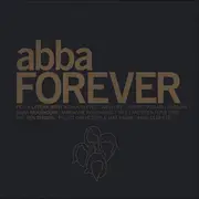 Double CD - Westlife, Erasure, Mike Oldfield, a.o. - Abba Forever