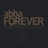 Westlife, Erasure, Mike Oldfield, a.o. - Abba Forever