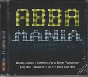 Lucy - Abba Mania