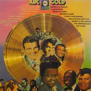 Brian Hyland a.o. - ABC Gold