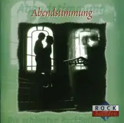 CD - Various - Abendstimmung - Rock Balladen 5