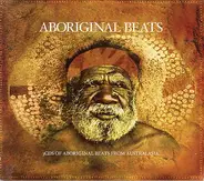 Various - Aboriginal Beats