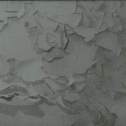 Oskar Offermann, Kat Channel a.o. - ://about blank 001